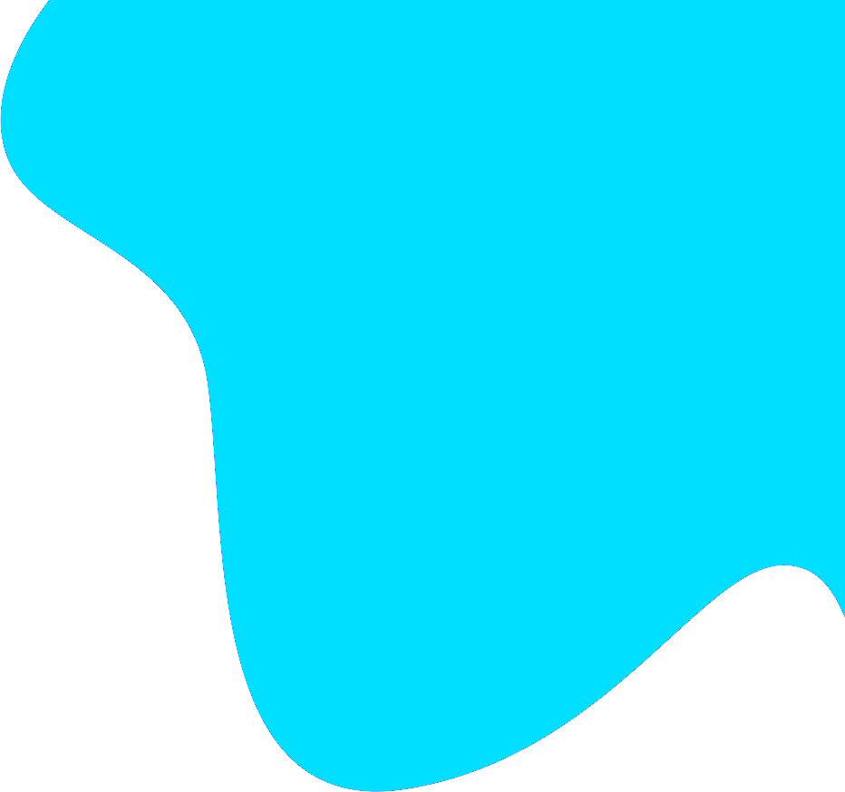 Shape