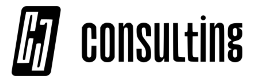 Cj consulting logo